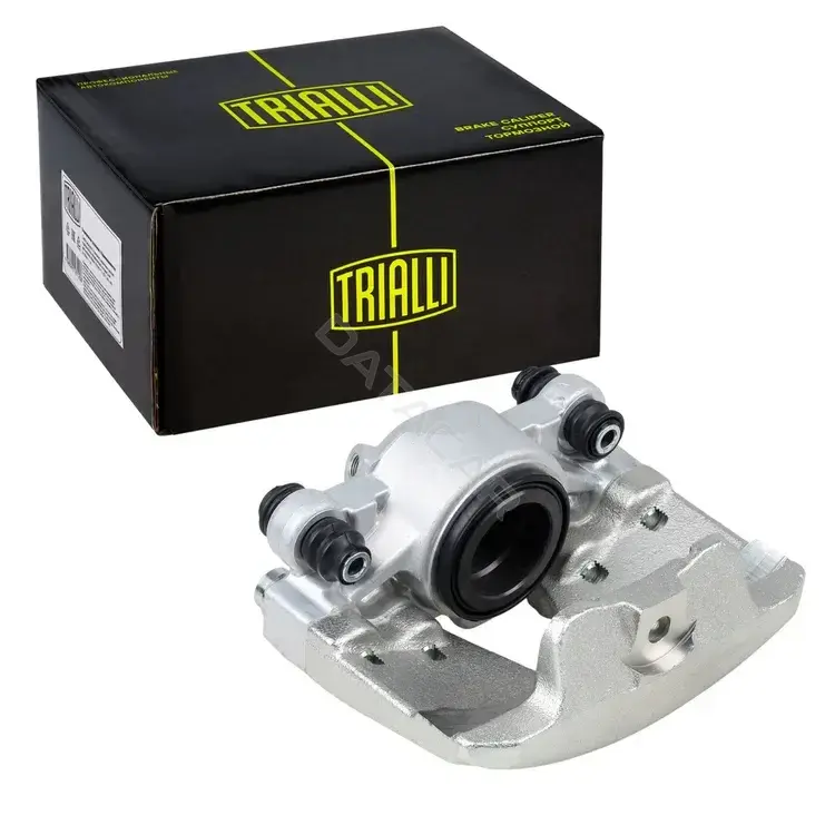 Суппорт тормозной TRIALLI CF800860