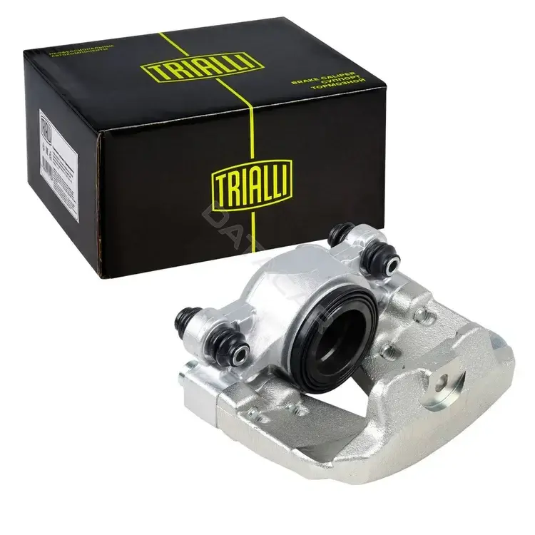 Суппорт тормозной TRIALLI CF800862