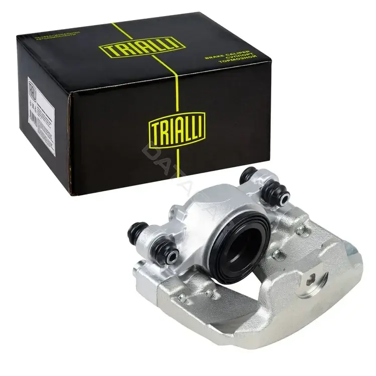 Суппорт тормозной TRIALLI CF800863
