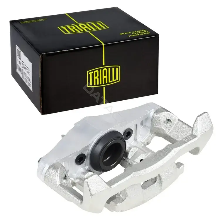 Суппорт тормозной TRIALLI CF800868