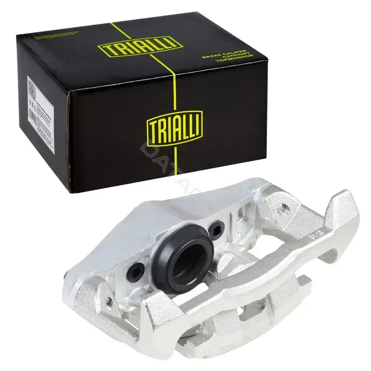 Суппорт тормозной TRIALLI CF800869