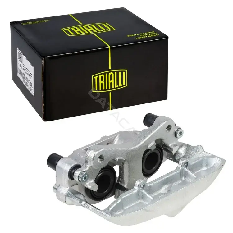 Суппорт тормозной TRIALLI CF800877