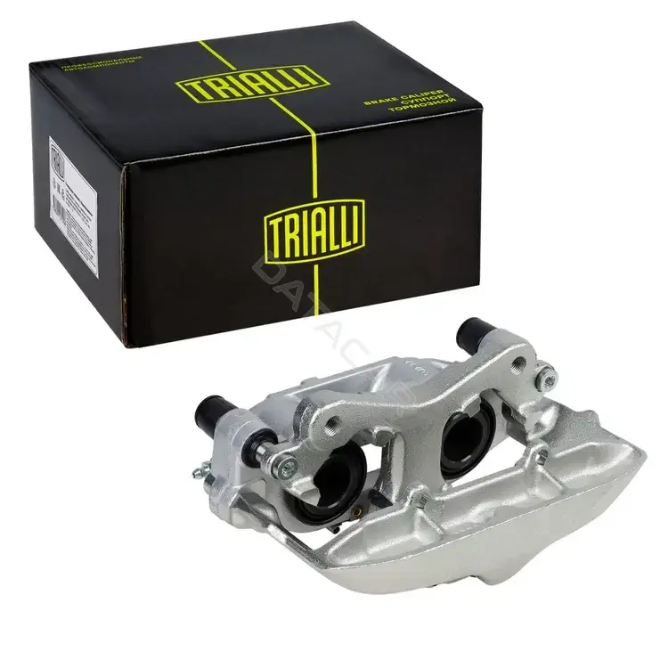 Суппорт тормозной TRIALLI CF800878