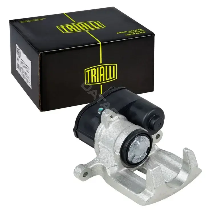 Суппорт тормозной TRIALLI CF800886
