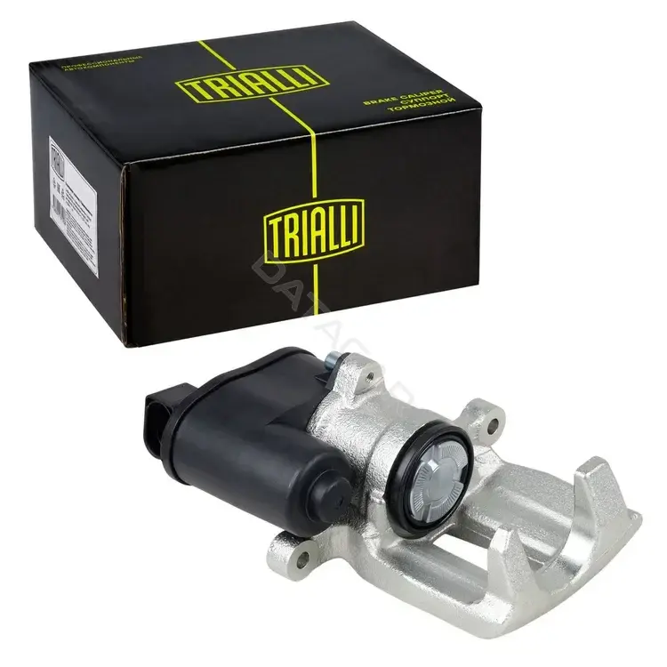 Суппорт тормозной TRIALLI CF800887