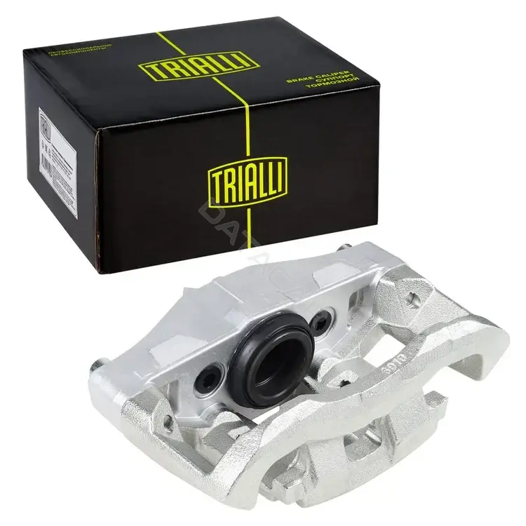 Суппорт тормозной TRIALLI CF800889