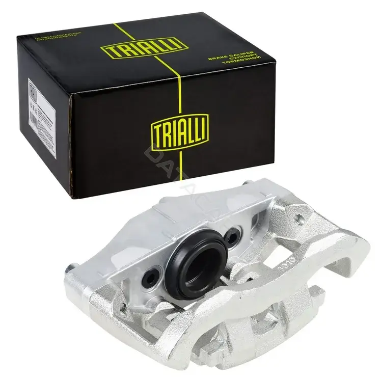 Суппорт тормозной TRIALLI CF800890