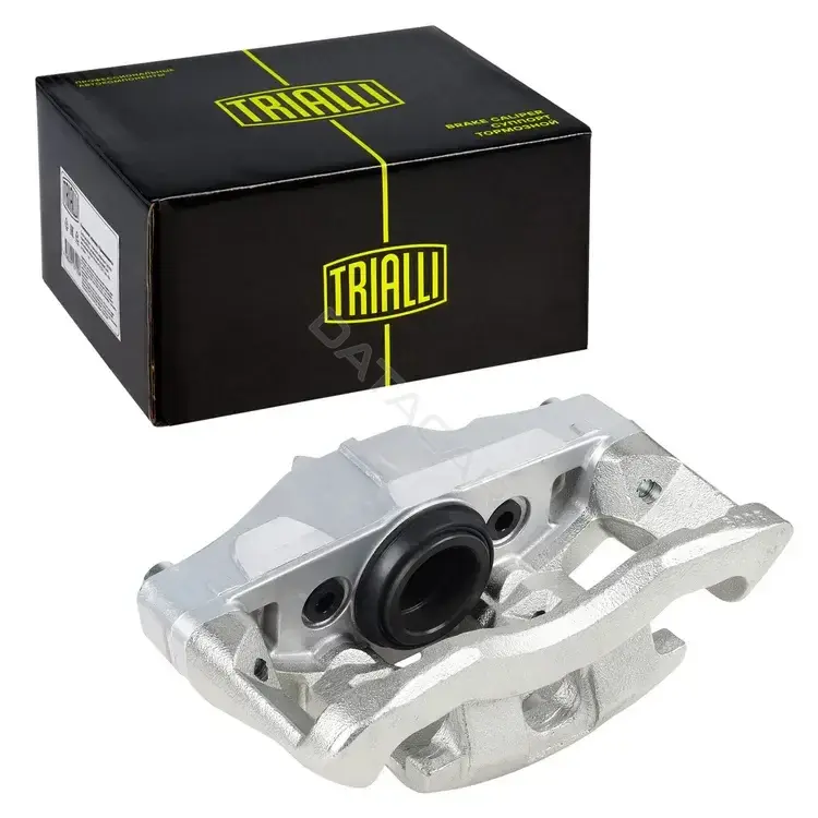 Суппорт тормозной TRIALLI CF800904