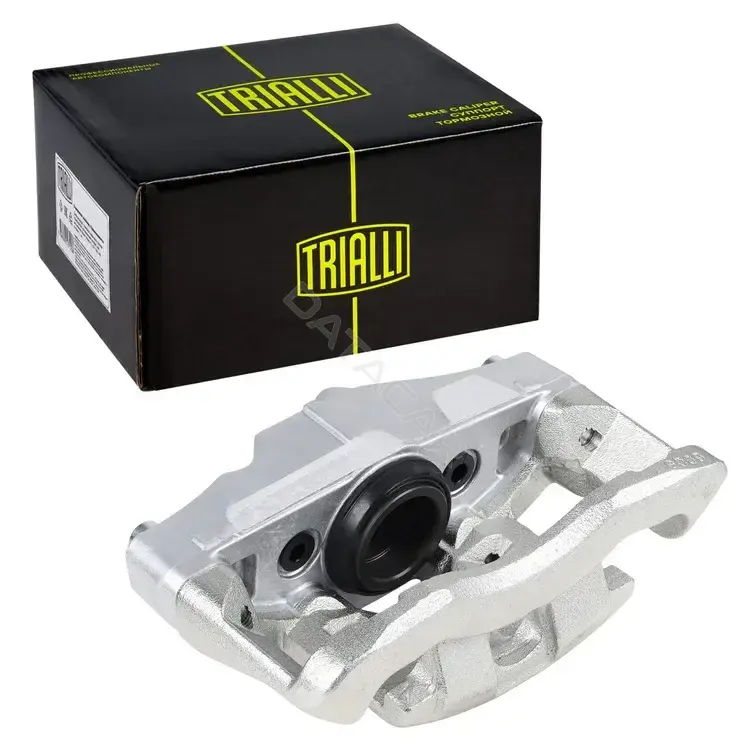 Суппорт тормозной TRIALLI CF800905