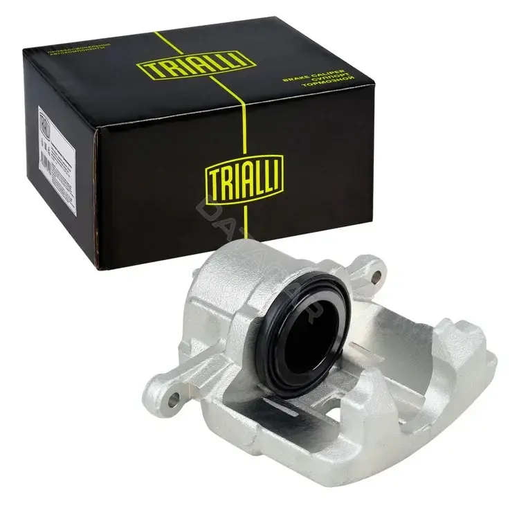 Суппорт тормозной TRIALLI CF800910