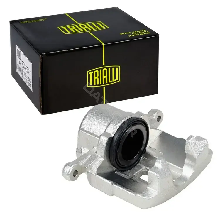 Суппорт тормозной TRIALLI CF800911