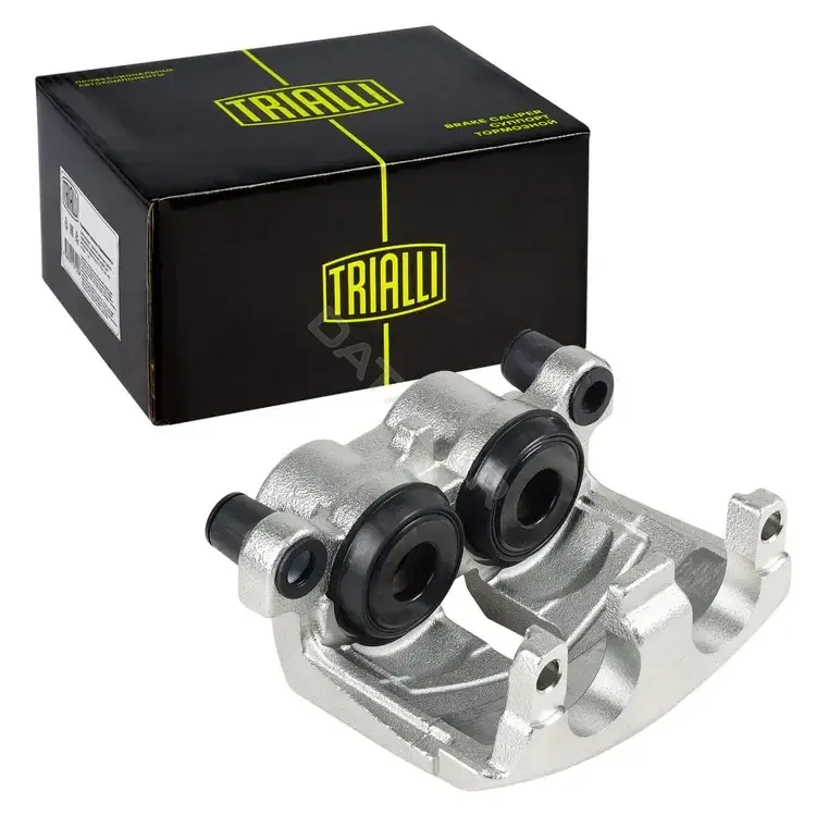 Суппорт тормозной TRIALLI CF800913