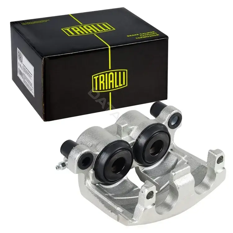 Суппорт тормозной TRIALLI CF800914