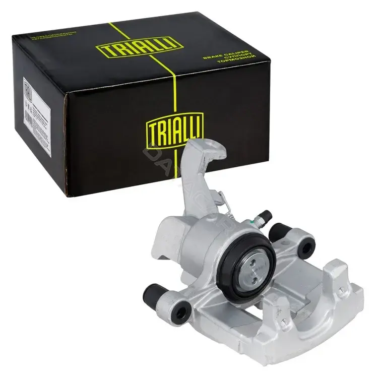 Суппорт тормозной TRIALLI CF801024