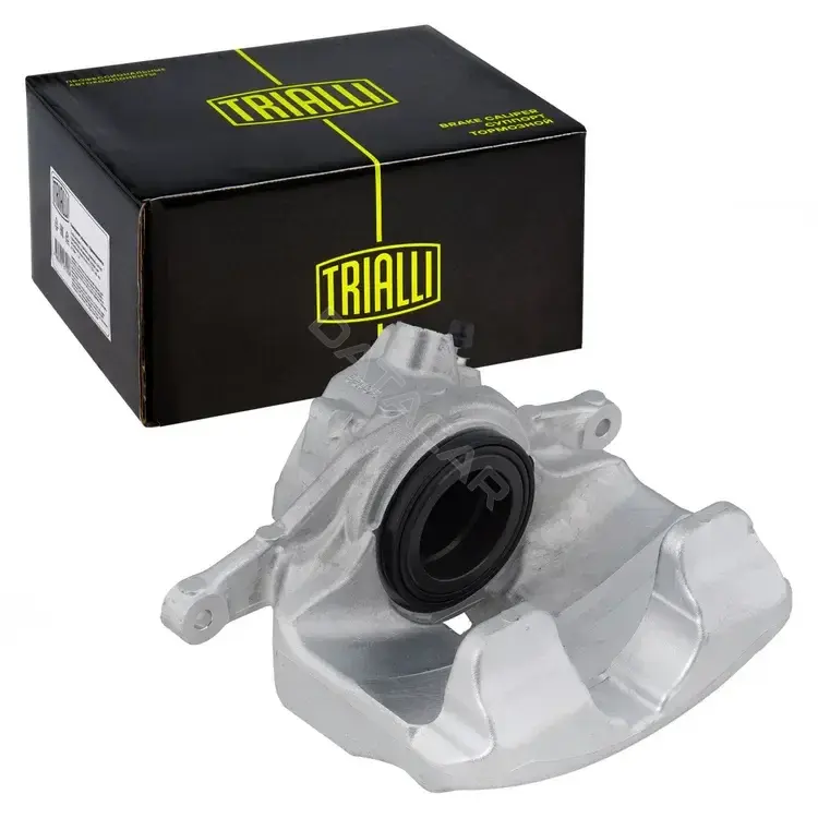 Суппорт тормозной TRIALLI CF801070