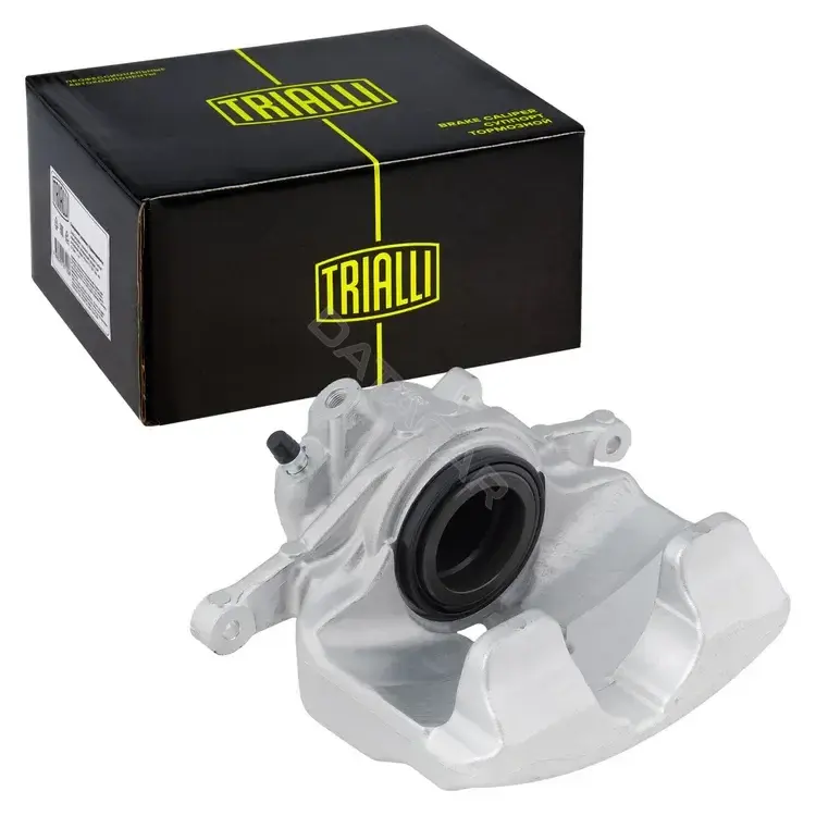 Суппорт тормозной TRIALLI CF801071