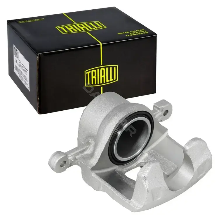 Суппорт тормозной TRIALLI CF801127