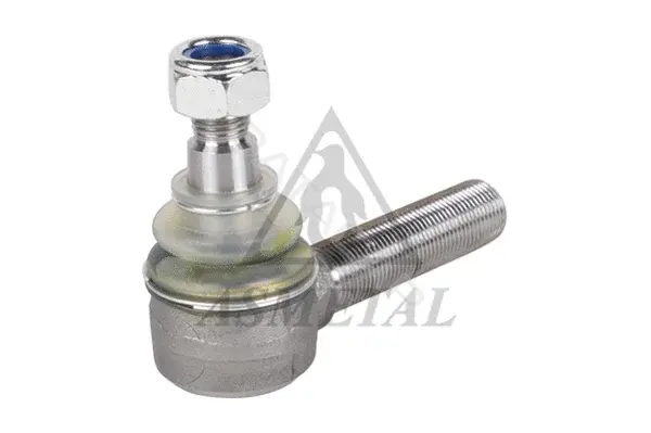 Рулевые наконечники ASMETAL 17MR0300