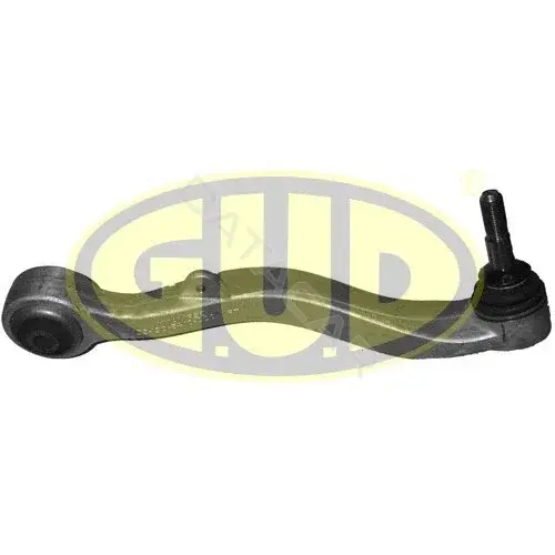 Рычаги GUD GSP501375