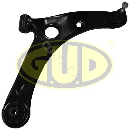 Рычаги GUD GSP501830