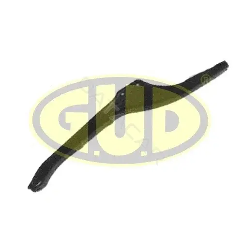 Рычаги GUD GSP501990