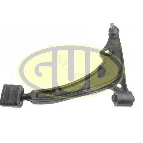 Рычаги GUD GSP501998