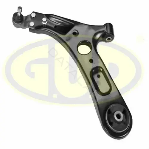 Рычаги GUD GSP502159