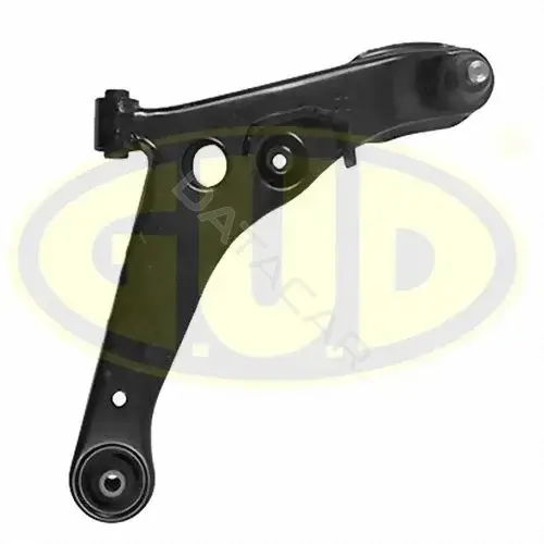 Рычаги GUD GSP502168