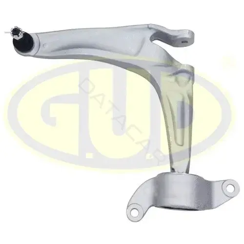 Рычаги GUD GSP502206