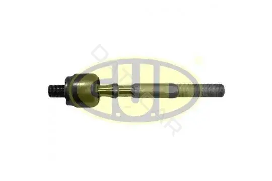 Рулевая тяга GUD GSP101034