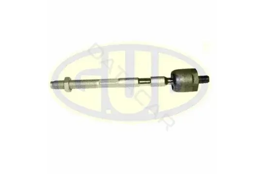 Рулевая тяга GUD GSP101040