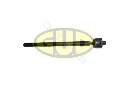Рулевая тяга GUD GSP101083