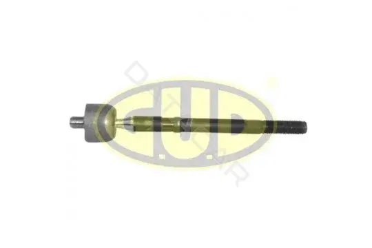 Рулевая тяга GUD GSP101137
