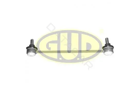 Стойки стабилизатора GUD GSP301080