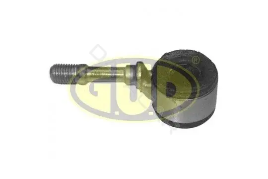 Стойки стабилизатора GUD GSP301209