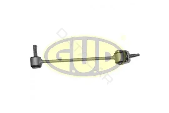Стойки стабилизатора GUD GSP301535