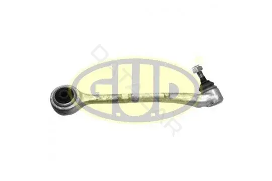 Рычаги GUD GSP501006