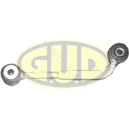 Стойки стабилизатора GUD GSP301227