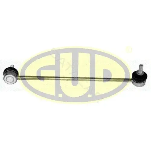 Стойки стабилизатора GUD GSP301269