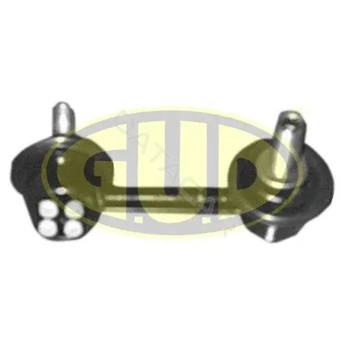 Стойки стабилизатора GUD GSP301361