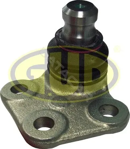 Шаровая опора GUD GSP401332