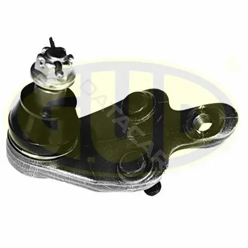 Шаровая опора GUD GSP401358