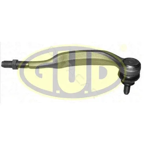 Рулевые наконечники GUD GSP201549