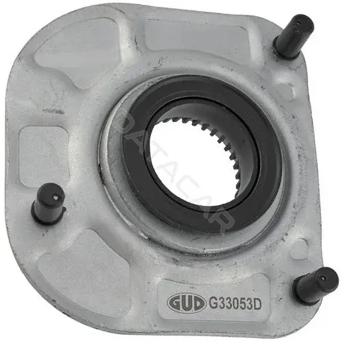 Опора амортизатора GUD G33053D