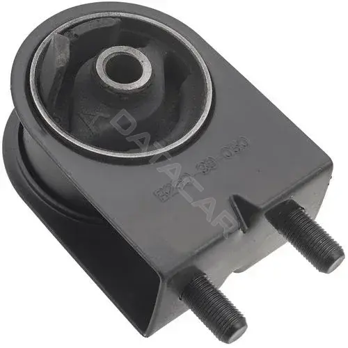 Подушка двигателя (Опора) GUD G34446D