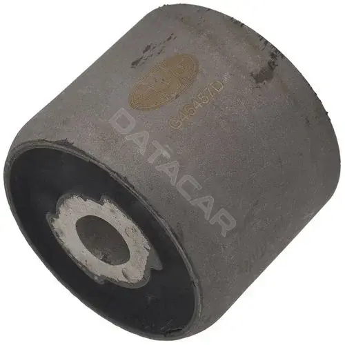 Сайлентблок балки / подрамника GUD G46457D