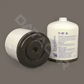 Фильтр влагоотделителя DONALDSON P783753