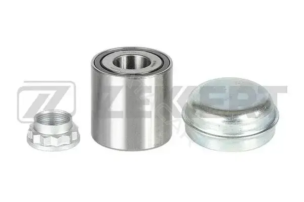 Подшипник ступицы ZEKKERT RL-2198