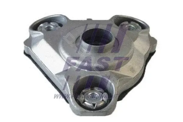 Опора амортизатора FAST FT12185