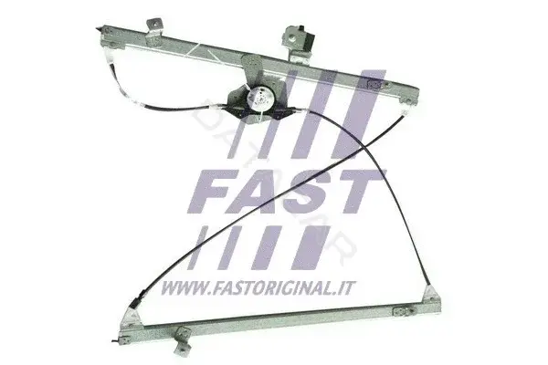Стеклоподъемник FAST FT91931